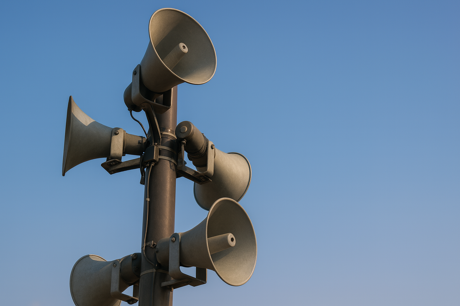 K O M U N I K A T !!!