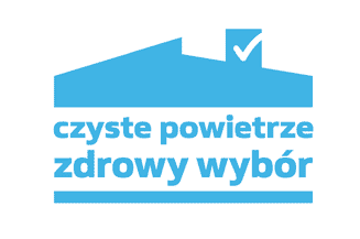 Spotkanie informacyjne – "Czyste Powietrze" w dniu 10.02.2026 r.
