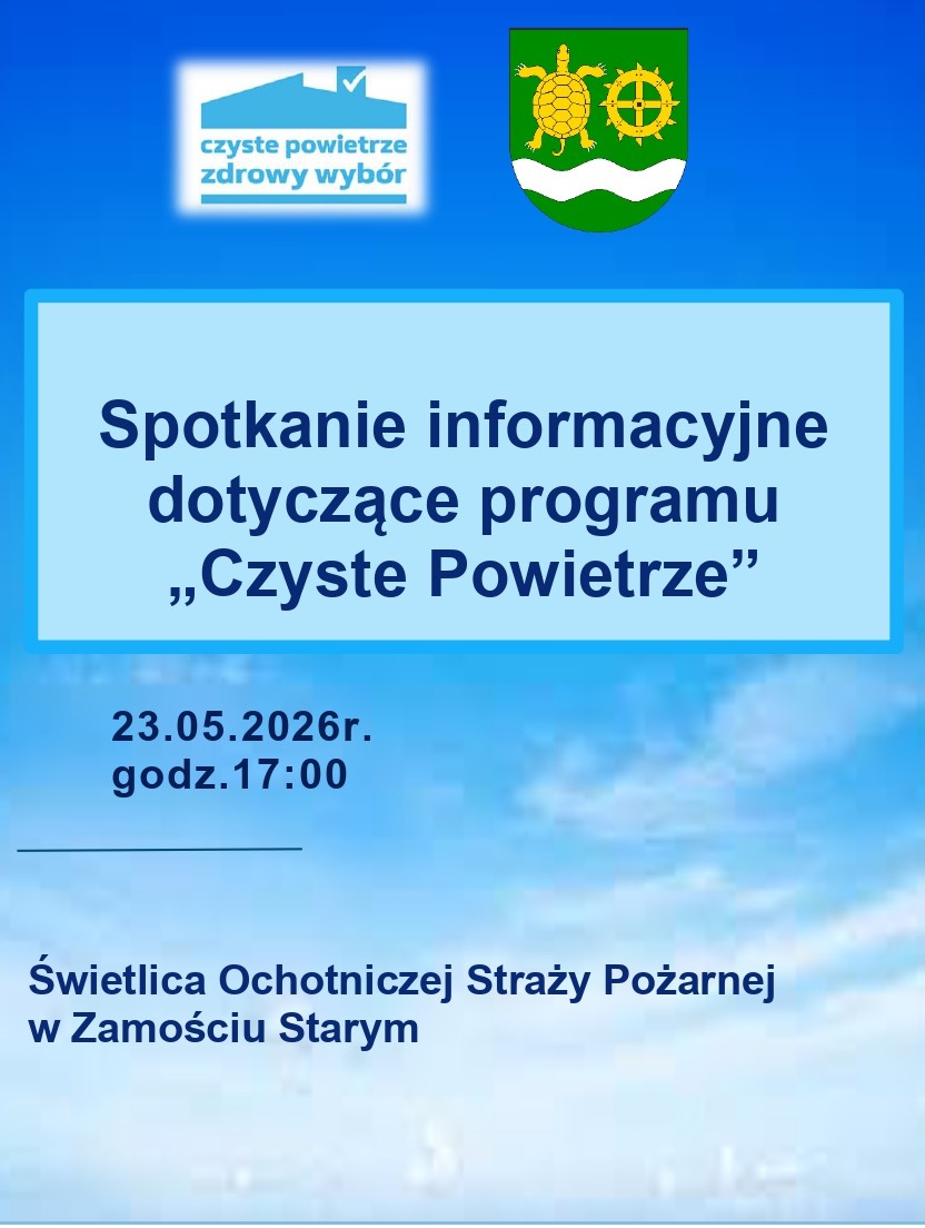 Informacja